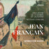 (2021) Jean Françaix: Works for winds