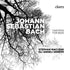 (2022) J.S. Bach: Cantatas for Bass BWV 56-82-158-203