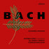 (2023) J.S. Bach:  Johannes-Passion