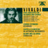 (1978) Vivaldi/ Flute Concertos
