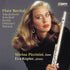 (2001) Flute Recital: Eastern Europe 20th Century Music