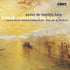 (2002) Romantic French Concertos & Pieces for Harp & Orchestra
