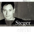 (2005) Maurice Steger: Portrait