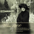 (2004) Wien 1900: Modern Songs for Soprano & Ensemble
