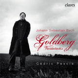 (2004) J. S. Bach: Goldberg Variations BWV 988