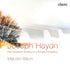 (2005) Joseph Haydn: Five Keyboard Sonatas On A Schanz Fortepiano
