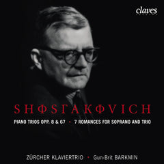 ロシアの宝 [3CD] [輸入盤] (Tresores De Russie - Rachmaninov: Vespers / Tchaikovski: Symphonie no.6 / Moussorgski: Tableaux d&#39;une exposition / Hillier, Trésors De Russie : Compilation, Rachmaninov, Tchaikovski