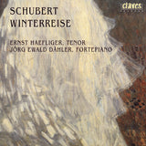 (1998) Schubert: Winterreise D. 911