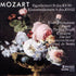 (1984) Mozart: Bassoon & Clarinet Concertos