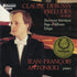 (1989) Claude Debussy/ 12 Preludes