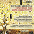 (1990) R. Strauss: Concertos for Wind Instruments
