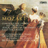 (1990) Mozart: Concertos for Two Pianos and Orchestra, K. 365 & 242 - Fugue for Two Pianos, K. 426 - Adagio and Fugue for Strings, K. 546
