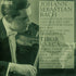 (1993) Tibor Varga Collection, Vol. I
