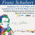 (1994) Schubert: The Complete Symphonic Works, Vol. II