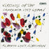 (1994) Virtuosi of the Camerata Lysy