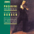 (1995) Niccolò Paganini: Violin Concertos Nos. 3 & 6