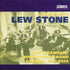 (1995) Lew Stone & The Legendary Monseigneur Band London 1932-1934