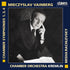 (1999) Mieczyslav Vainberg: Chamber Symphonies 1, 3, 4