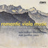 (2000) Romantic Viola Music