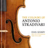 (2018) The Colours of Antonio Stradivari, Oleg Kaskiv Plays the Irish Burgundy from c. 1694. Beethoven: Concerto for Violin, Op. 61