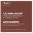 (2008) Rachmaninoff: Piano Concerto No. 3, Op. 30 (Live Recording, Montreux 1967)