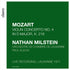 (2009) Mozart: Violin Concerto No. 4 in D Major, K. 218 (Live recording, Lausanne 1971)