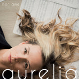 (2017) Mon âme - Aurelia